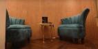 Consultation Area