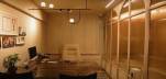 Opulence Dermatology & Aesthetics : Dr. Shaunakk Patel's Office